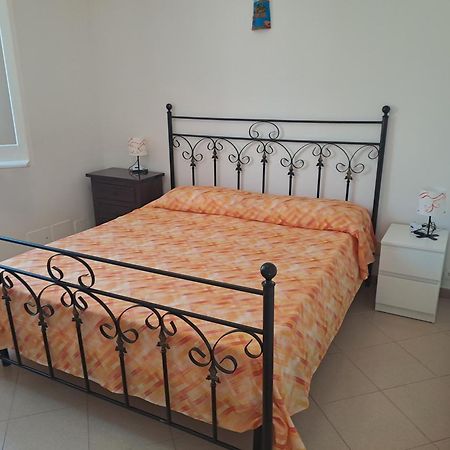 Dreamhouse Ischia-Lacco Ameno In Pieno Centro A Soli 70 Metri Dal Mare! Luaran gambar