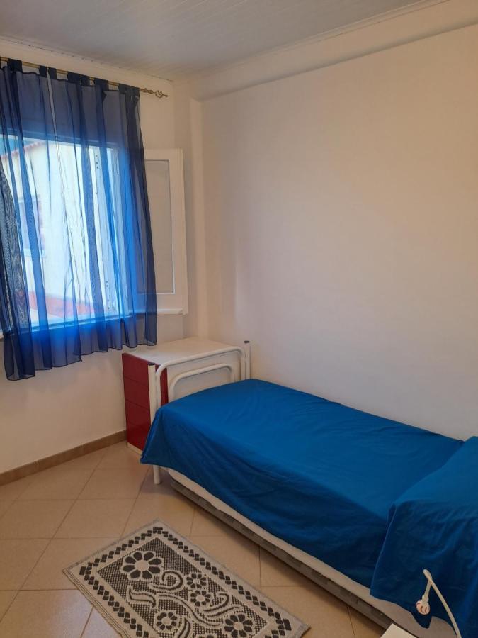 Dreamhouse Ischia-Lacco Ameno In Pieno Centro A Soli 70 Metri Dal Mare! Luaran gambar
